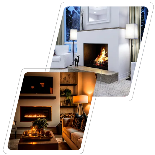 Remove Chimney Odor in Massapequa Park, NY
