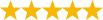 chimney cleaning and construction experts in Massapequa Park, New York