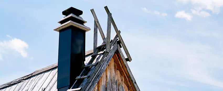 Chimney Creosote Cleaning in Massapequa Park, NY