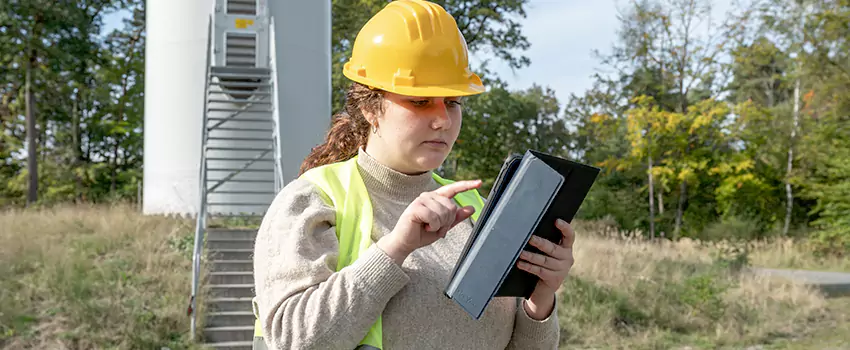 The Dangers Of Chimney Inspection Negligence in Massapequa Park, NY