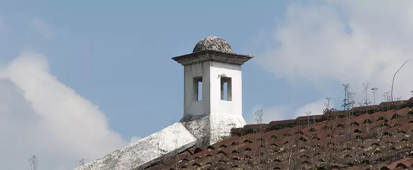 Cost To Rebuild A Chimney in Massapequa Park, NY