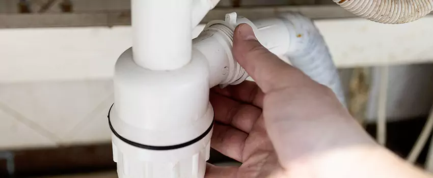 Dryer Duct Cleaning in Massapequa Park, New York