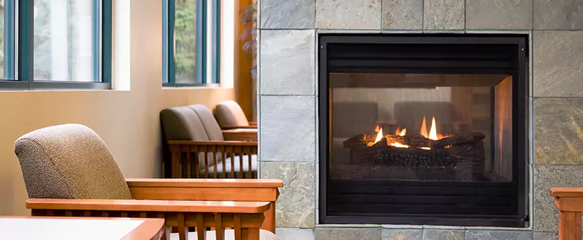 Fireplace Refacing in Massapequa Park, New York