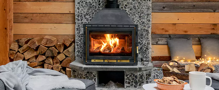 Fireplace Renovation Service in Massapequa Park, NY