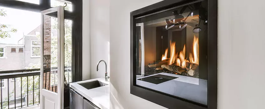 Heatilator Outdoor Fireplace Services in Massapequa Park, New York
