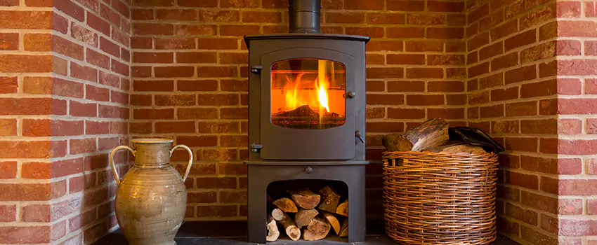 Specifications of Jøtul Fireplace and Inserts in Massapequa Park, New York