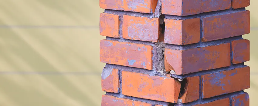 Leaking Chimney Repair And Replacement Cost in Massapequa Park, New York