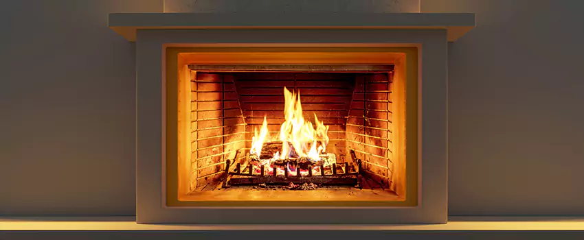 Majestic Campfire Gas Log Set Suppliers in Massapequa Park, New York