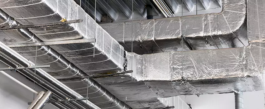 Vent Dust Cleaning Cost in Massapequa Park, NY