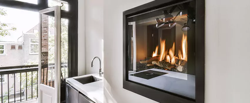 Ventless Gas Control Valve Repair and Replacement Services in Massapequa Park, NY