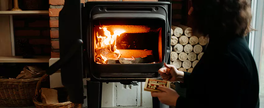 Key Features of Vermont Castings Fireplaces in Massapequa Park, NY