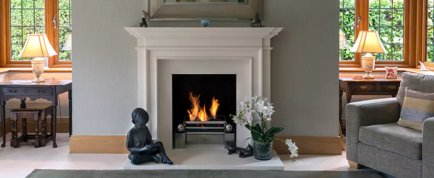 Astria Open-Hearth Wood Fireplaces Services in Massapequa Park, NY