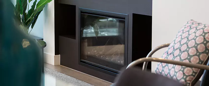 Dimplex Bold Electric Fireplace Fixes in Massapequa Park, NY