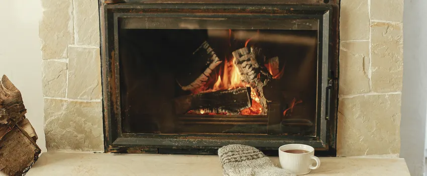 Fireplace Door Handle Replacements Services in Massapequa Park, New York