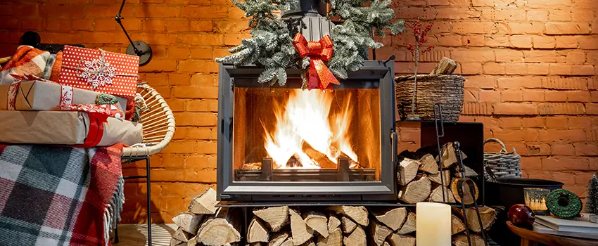 Steel Fireplace Grate Repair And Replacement Services in Massapequa Park, New York