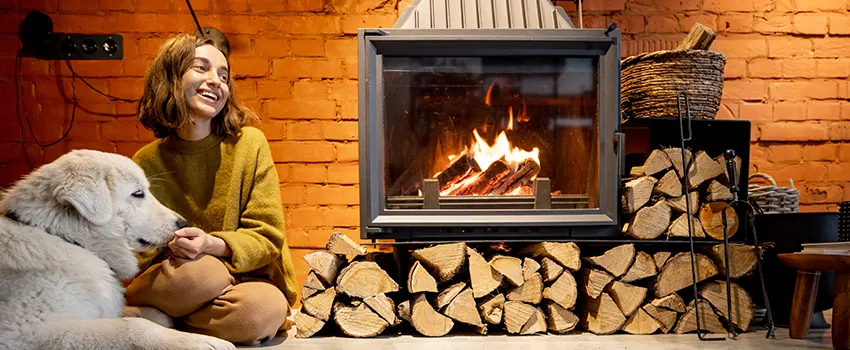 Fireplace Smell Removal Cost in Massapequa Park, NY