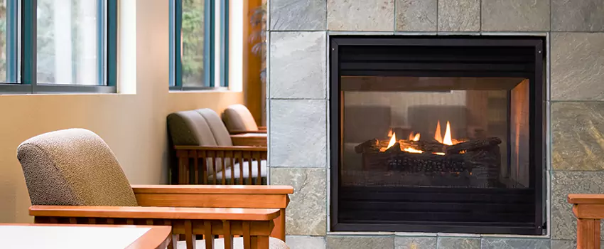 Osburn Fireplace Tempered Glass Hearth Pad Replacement in Massapequa Park, New York