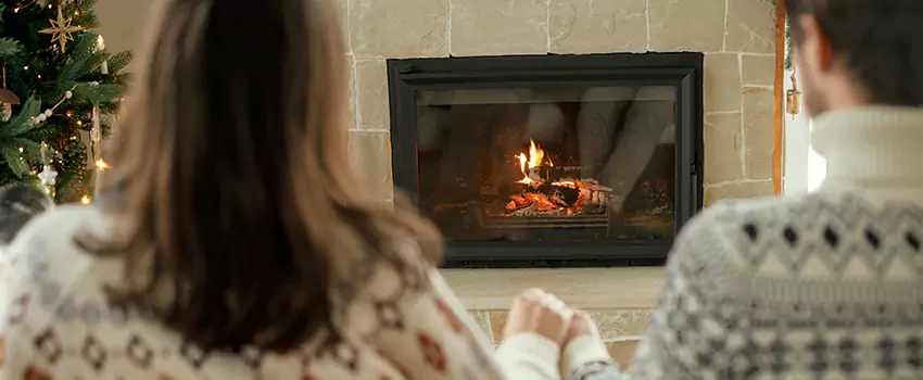 Ravelli Group Wood Fireplaces Replacement in Massapequa Park, New York