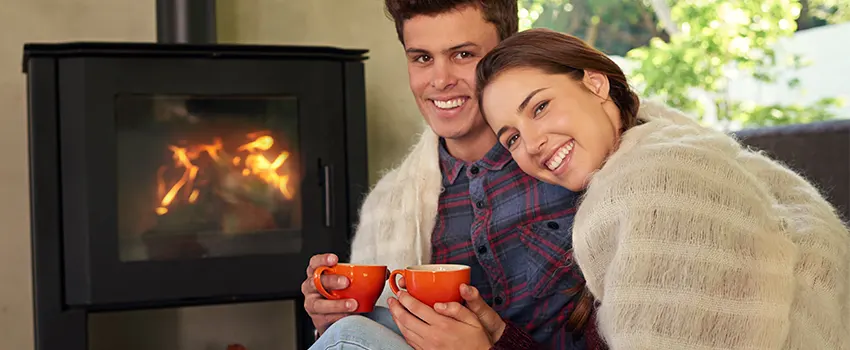 Regency Traditional Fireplace Products Maintenance and Repair in Massapequa Park, New York