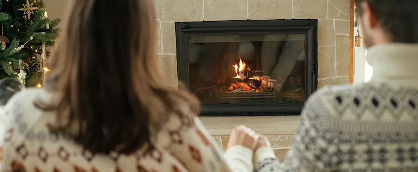 Superior Open-Hearth Wood Fireplaces in Massapequa Park, NY