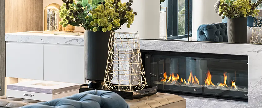 Professional Town & Country Luxury Fireplace Maintenance Experts in Massapequa Park, New York