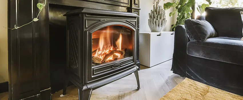 Valor Wood Fireplace in Massapequa Park, NY