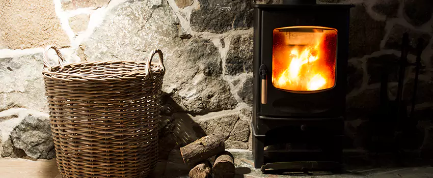 24/7 Wood Stove Installation Services in Massapequa Park, New York